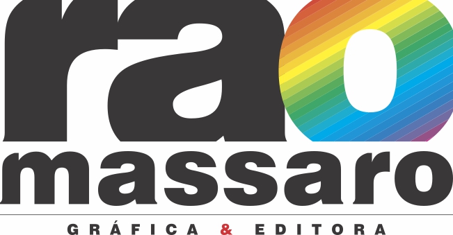 Rao Massaro Gráfica & Editora